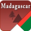 Madagascar Tourism Guide