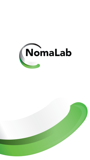 NomaLab