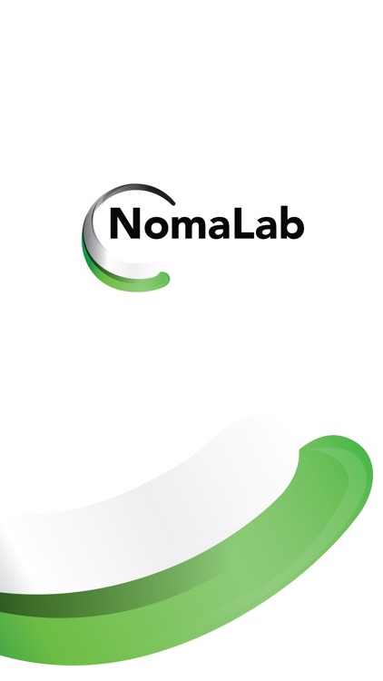 NomaLab