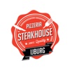 Pizzeria Steakhouse IJburg