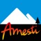 Have you always wanted to be able to remotely control your pellet stove from your iPhone or iPad