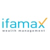 ifamax