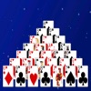 Pyramid Solitaire - Free Pyramid Solitaire - Free