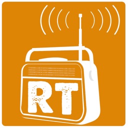 Rádio Trabalhador