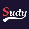 Sudy - Sugar Daddy Match