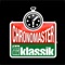 A must have for the serious classic car rallye pilot & co-pilot with a passion to win