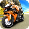 Bad Bikers Traffic Attack: Unlimited Moto Stunts