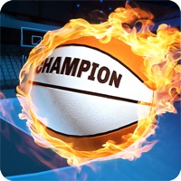 City Basketball Champion