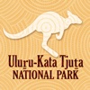 Uluru Kata Tjuṯa National Park Visitor Guide