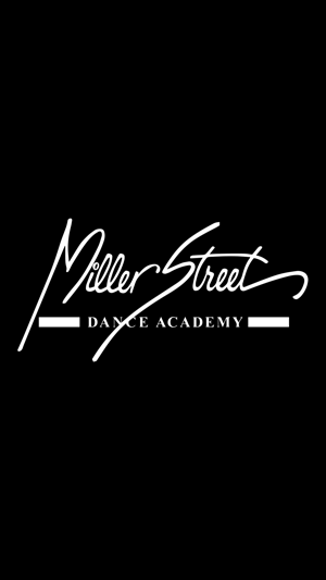 Miller Street Dance(圖1)-速報App