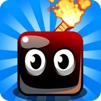 Escape Game Escape Bomb Blast