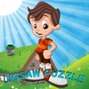 Jigsaw Puzzle Boys 1St Grade Online Reading Games