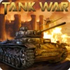 Tank War Classic : World War II