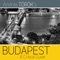 For Serious Travellers and First Time Visitors Alike