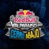 Red Bull VCA