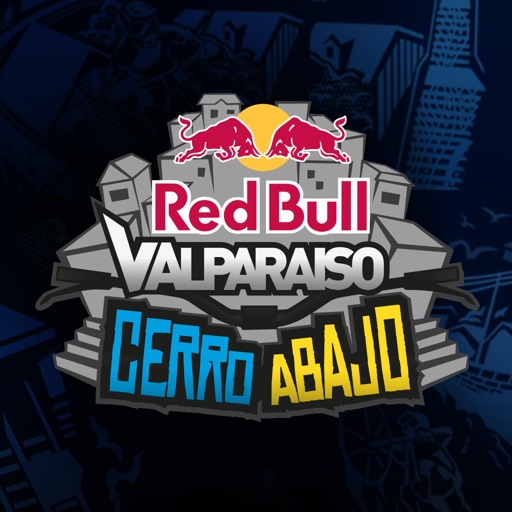 Red Bull VCA