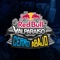 Red Bull Valparaíso Cerro Abajo, el evento de downhill urbano más extremo del mundo cumple 15 años y es por eso que queremos celebrarlo