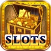 Egypt Treasure Chest Slots: New Slot Machines free