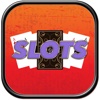 Amsterdan SloTs - FREE BIG Jackpot Casino