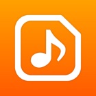 Top 23 Music Apps Like MS2 - Musical Score Scroller - Best Alternatives