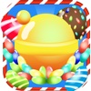 Candy Jump Hero