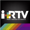 RTV.