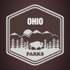 Ohio National & State Parks