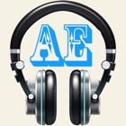 Top 45 Entertainment Apps Like Radio United Arab Emirates - راديو الإمارات العربي - Best Alternatives