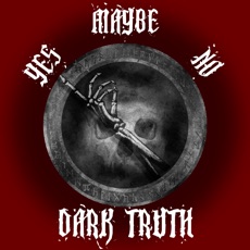 Activities of Dark Truth