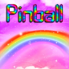 Activities of Rainbow Pinball