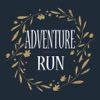 Adventure run - endless runner game