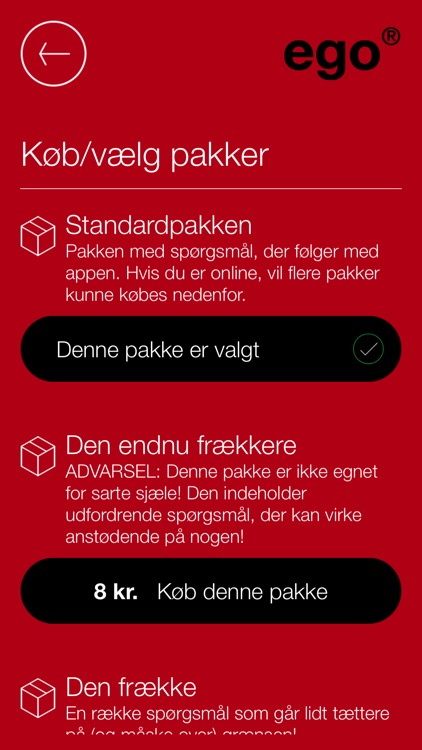 EGO screenshot-3