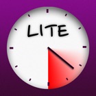 Overtime Calc Lite