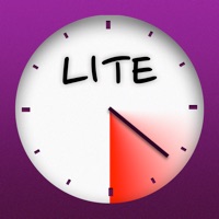 Overtime Calc Lite sur PC