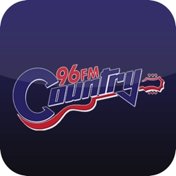 96Country