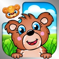Spiele für Kinder Beste Kostenlose Apps für Kinder apk
