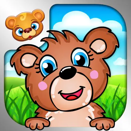 Spiele für Kinder Beste Kostenlose Apps für Kinder Читы
