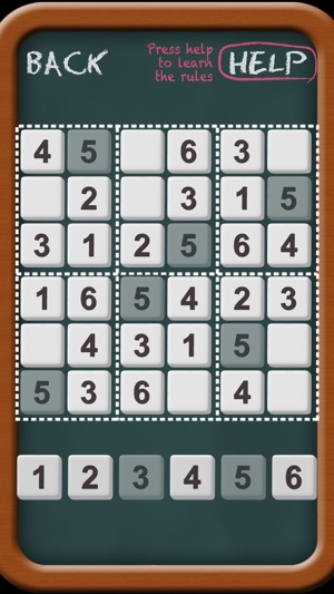 *SUDOKU(圖4)-速報App