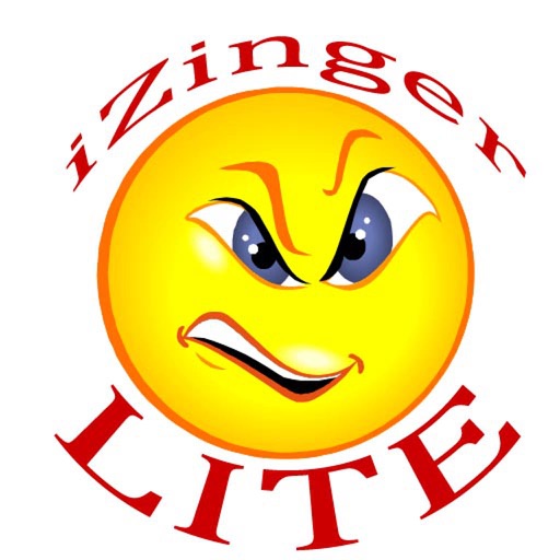 iZingerLite