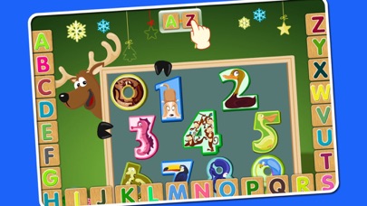 First & Sight Words -... screenshot1