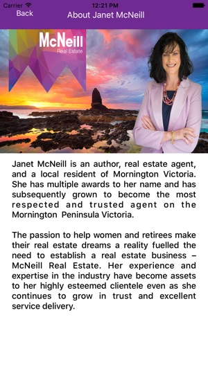 Janet McNeill(圖2)-速報App