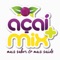 Açai Mix Viçosa-MG