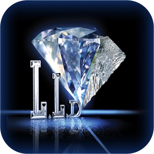 Lld diamonds