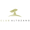 Club Altozano Morelia