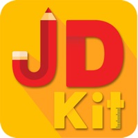 JDKit Science sur PC