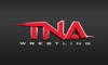 Total Access - TNA