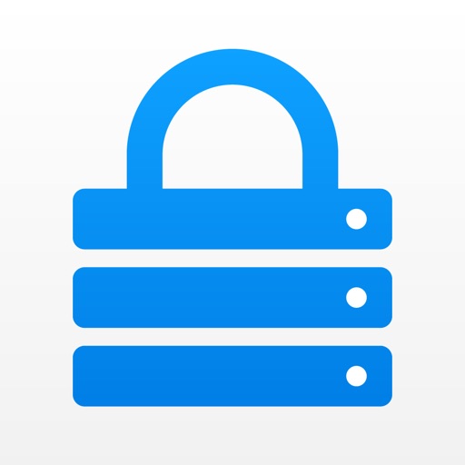 SecureVPN Free Online Privacy