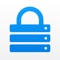 SecureVPN is the best online security and privacy protection service