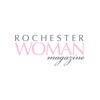 Rochester Woman Magazine