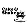 Get Cake & Shake for iOS, iPhone, iPad Aso Report